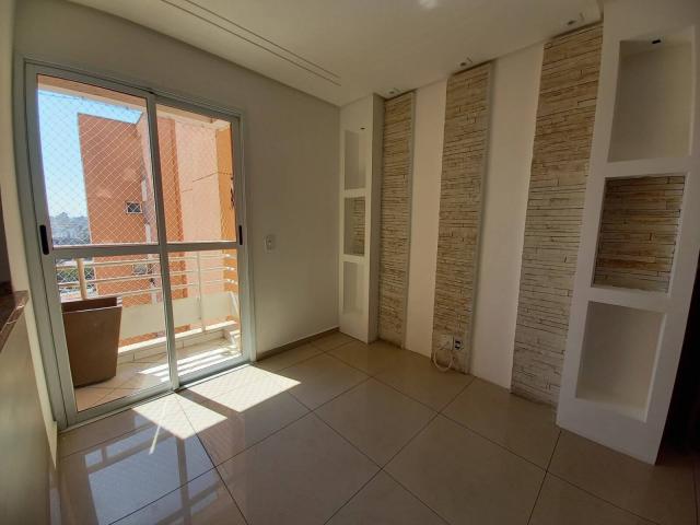 Apartamento para Venda em Santo André - 3