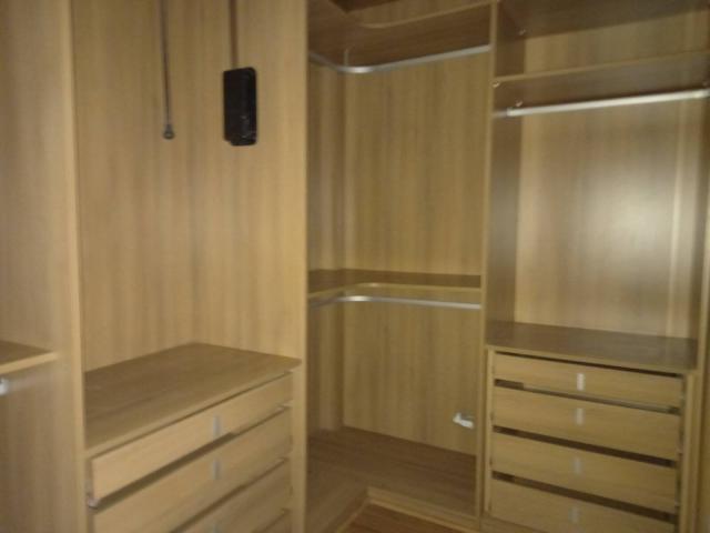 Apartamento para Venda em Santo André - 5
