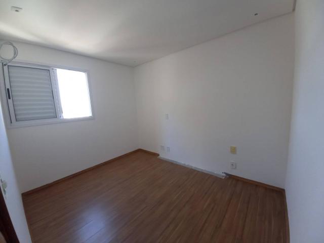 Apartamento para Venda em Santo André - 4