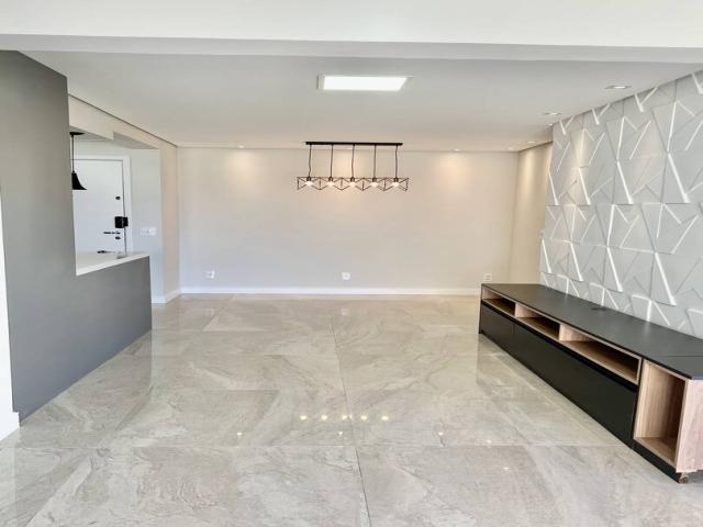 Apartamento para Venda em Santo André - 4