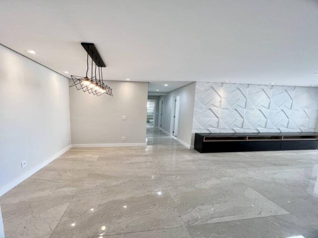 Apartamento para Venda em Santo André - 5
