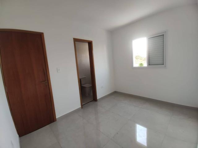 Apartamento para Venda em Santo André - 3