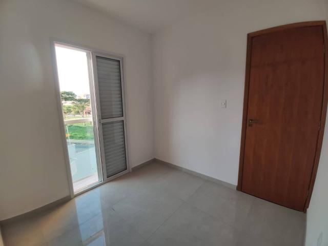 Apartamento para Venda em Santo André - 5