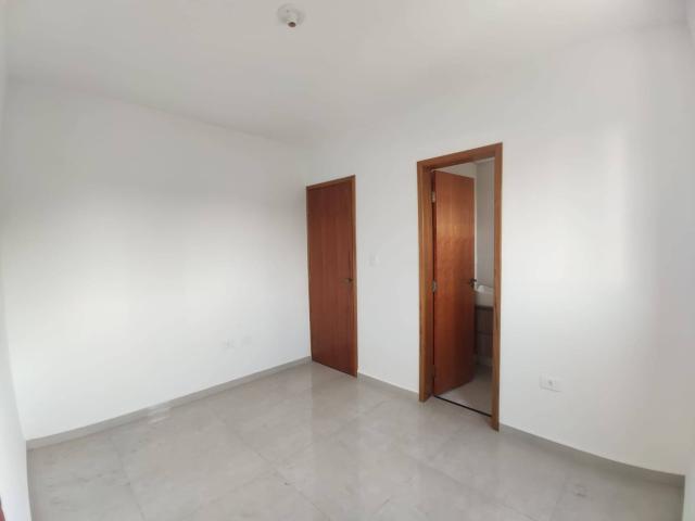 Apartamento para Venda em Santo André - 4