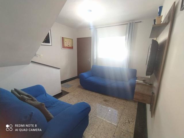 Sobrado para Venda em Santo André - 2