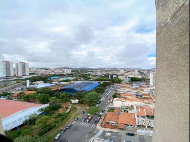 Apartamento para Venda em Santo André - 5