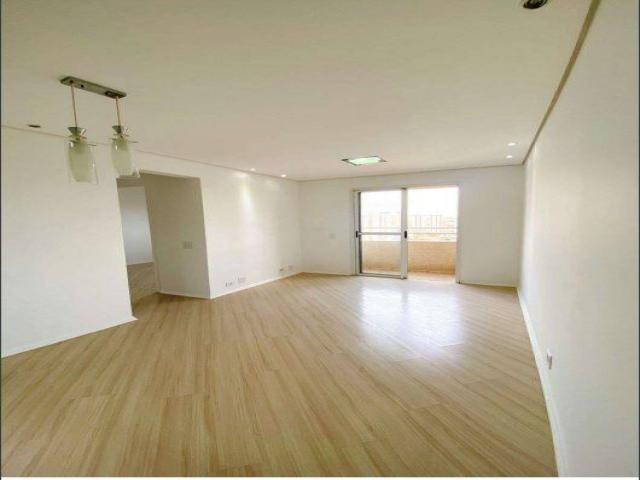 Apartamento para Venda em Santo André - 2