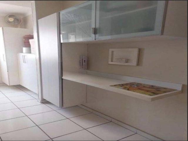 Apartamento para Venda em Santo André - 5