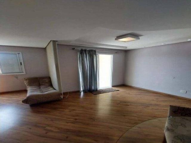 Apartamento para Venda em Santo André - 2