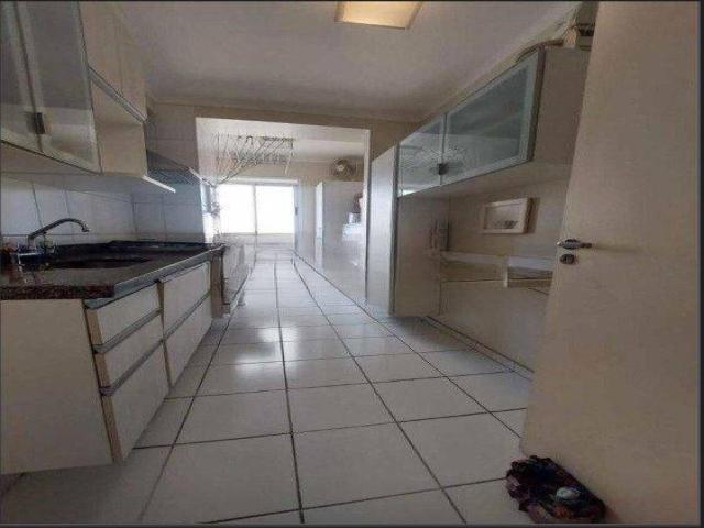 Apartamento para Venda em Santo André - 4