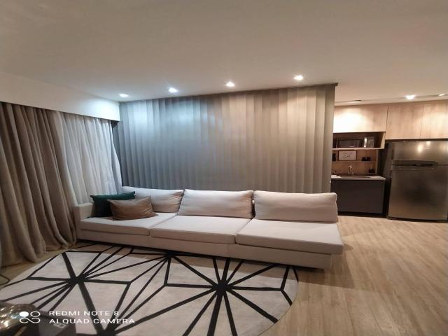 #497 - Apartamento para Venda em São Bernardo do Campo - SP - 2