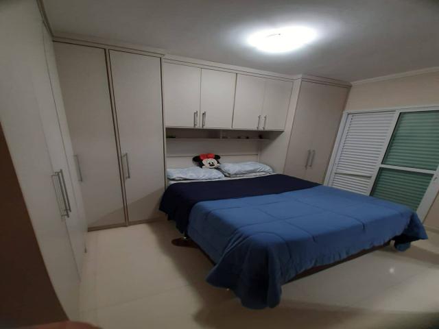Apartamento para Venda em Santo André - 4