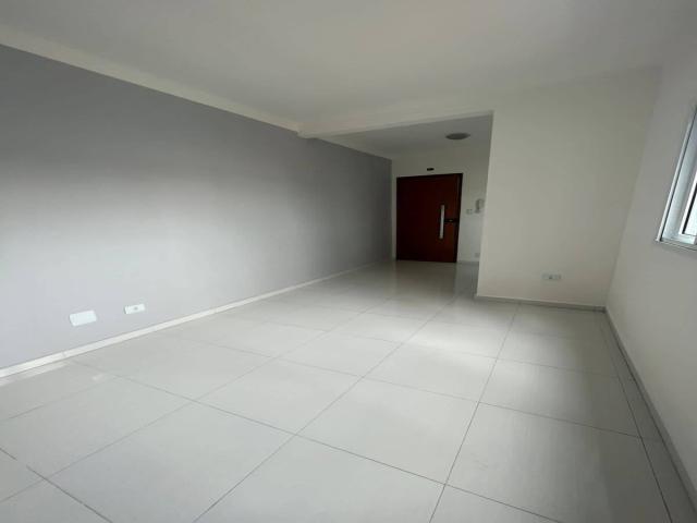 Cobertura para Venda em Santo André - 2