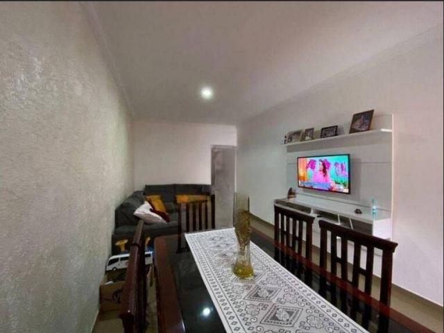 #1626 - Sobrado para Venda em Santo André - SP - 3