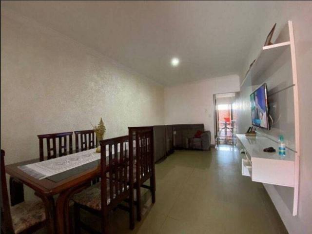 #1626 - Sobrado para Venda em Santo André - SP - 1