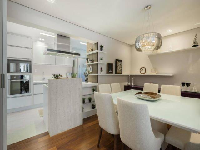 Apartamento para Venda em Santo André - 5