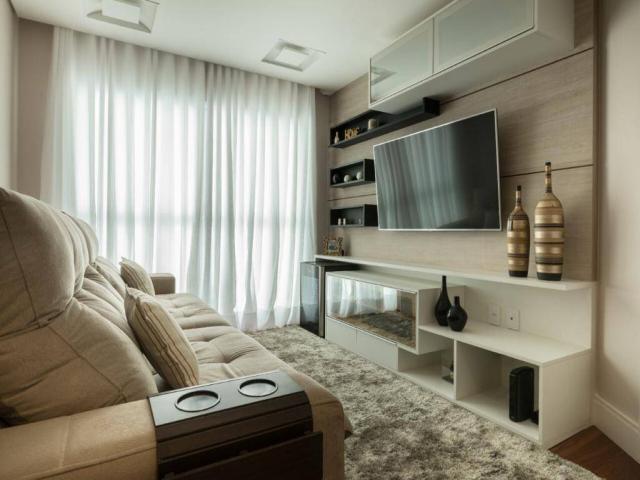 Apartamento para Venda em Santo André - 2
