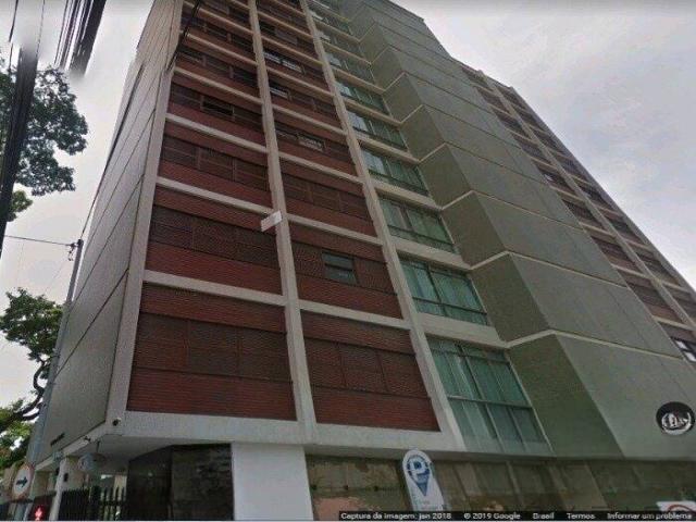 Apartamento para Venda em Santo André - 2
