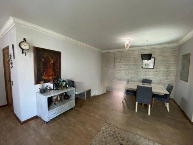 Apartamento para Venda em Santo André - 4