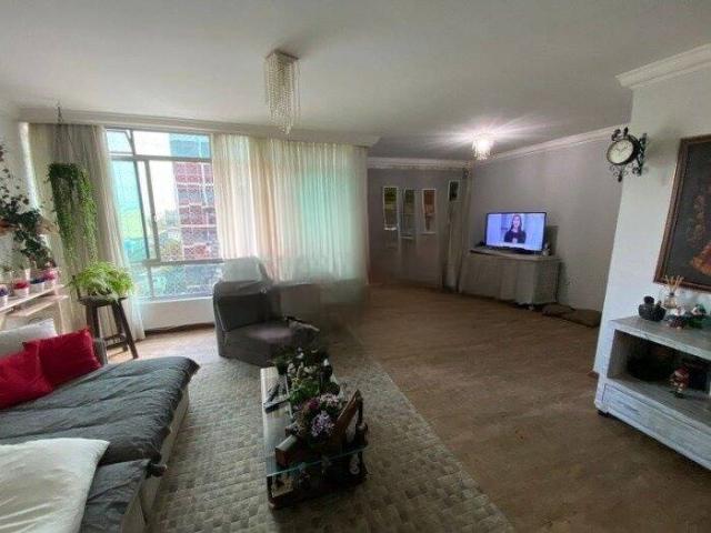 Apartamento para Venda em Santo André - 5