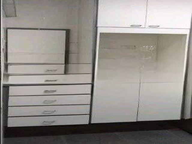 Apartamento para Venda em Santo André - 3