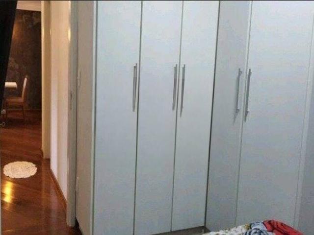 Apartamento para Venda em Santo André - 5