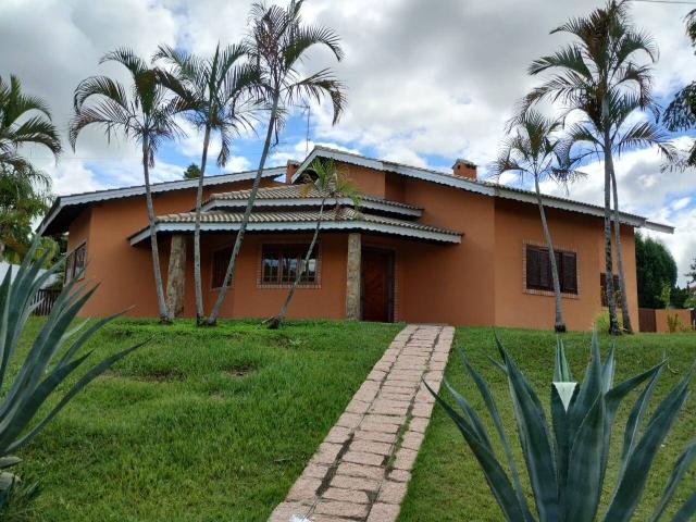 Casa para Venda em Itu - 4