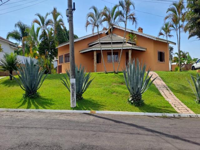 Casa para Venda em Itu - 5