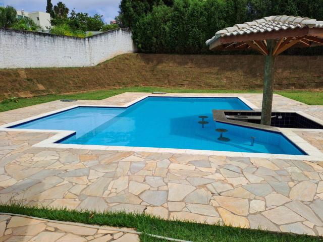 #1633 - Casa para Venda em Itu - SP - 3