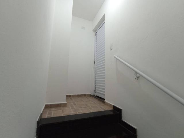 #1634 - Cobertura para Venda em Santo André - SP - 2