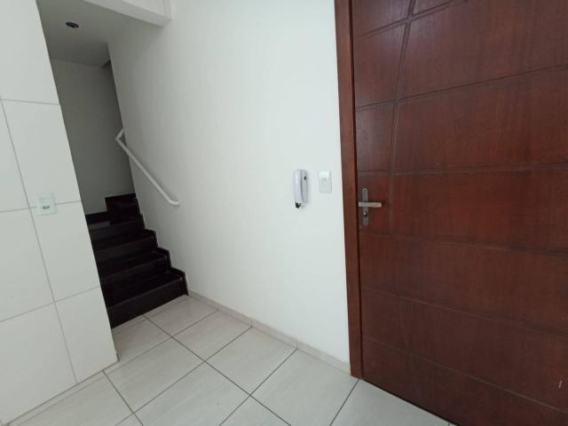 Cobertura para Venda em Santo André - 5