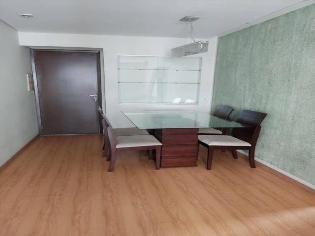 Apartamento para Venda em Santo André - 2