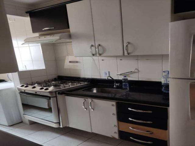 Apartamento para Venda em Santo André - 4