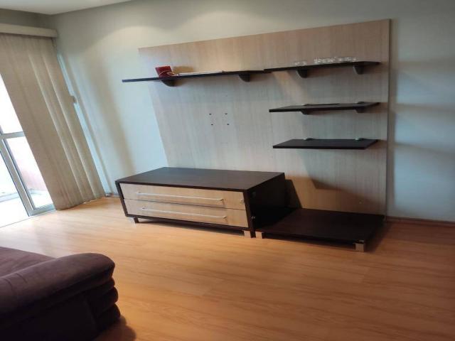 Apartamento para Venda em Santo André - 5