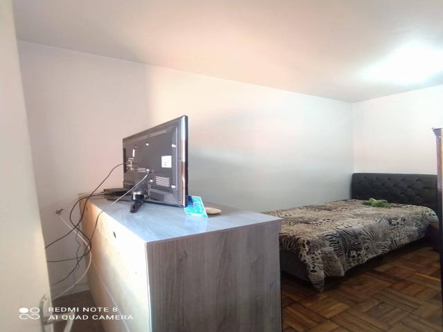Apartamento para Venda em Santo André - 4