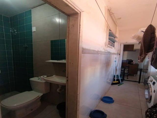 Apartamento para Venda em Santo André - 5