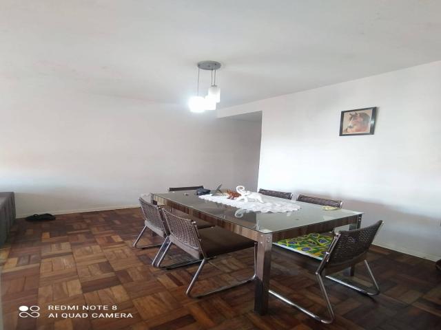 Apartamento para Venda em Santo André - 3