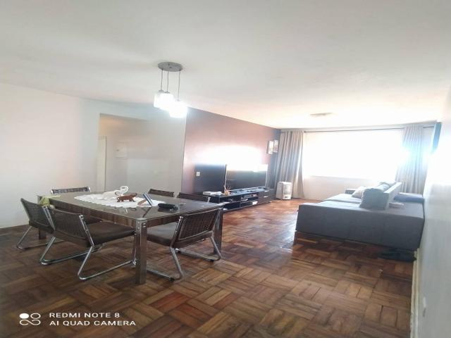 Apartamento para Venda em Santo André - 2