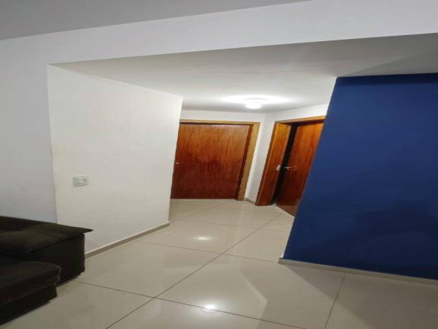 Apartamento para Venda em Santo André - 5