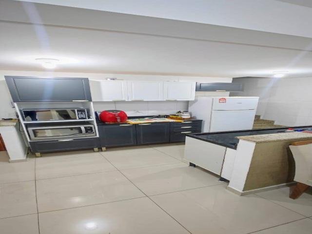Apartamento para Venda em Santo André - 4