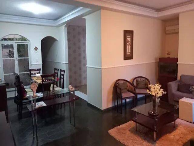 #1642 - Casa para Venda em Santo André - SP - 1