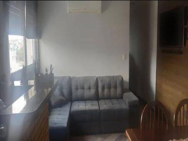 #1643 - Cobertura para Venda em Santo André - SP - 3