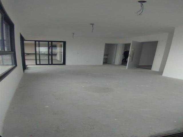 Apartamento para Venda em Santo André - 3