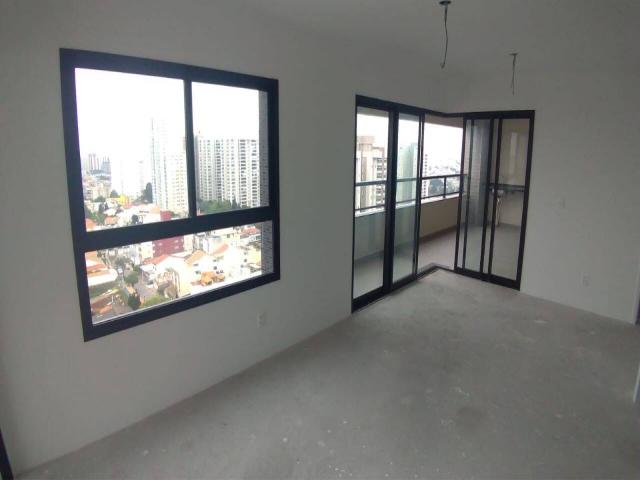 Apartamento para Venda em Santo André - 4