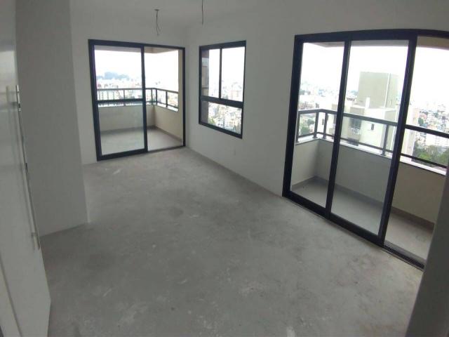 Apartamento para Venda em Santo André - 5