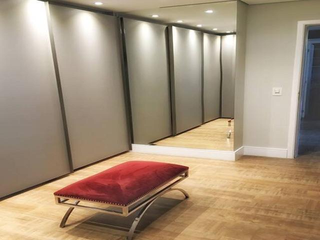 Apartamento para Venda em Santo André - 3