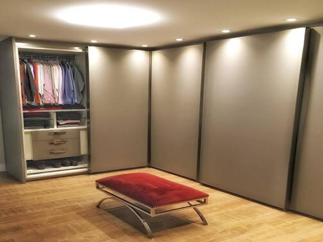 Apartamento para Venda em Santo André - 4