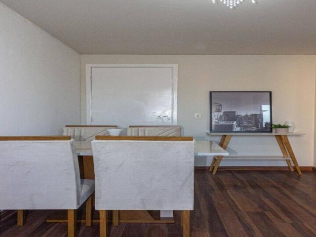 Apartamento para Venda em Mauá - 5