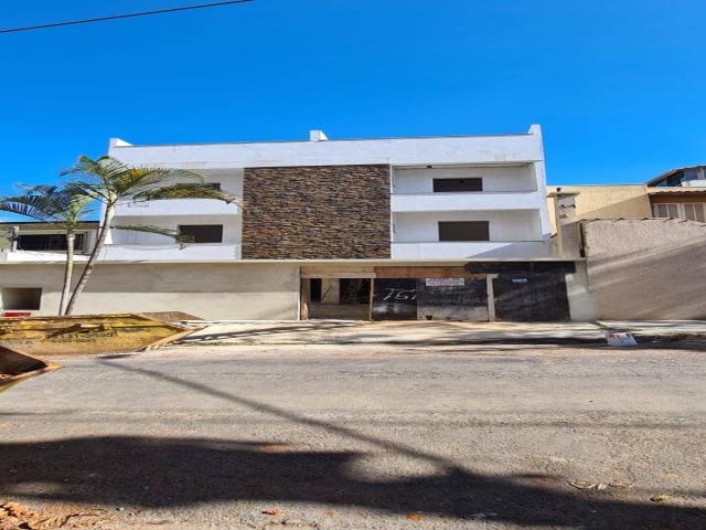 #1650 - Cobertura para Venda em Santo André - SP - 1