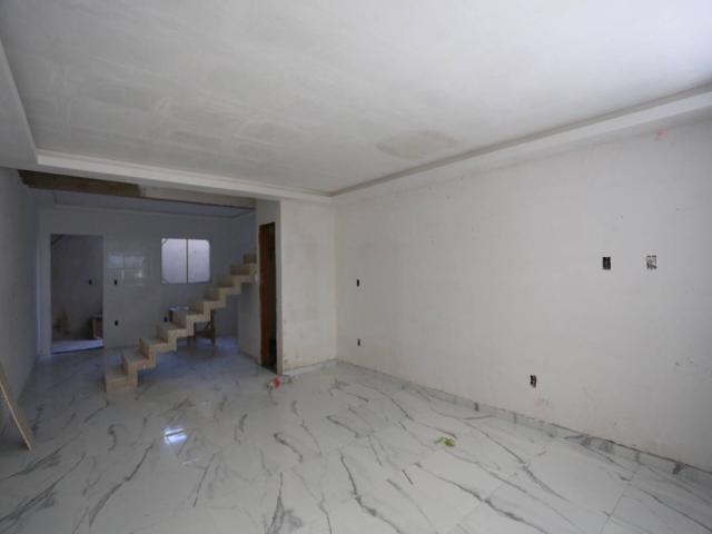 #1651 - Sobrado para Venda em Santo André - SP - 3